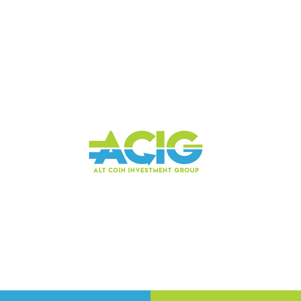 Design de Logo par Aratiara 2 pour ce projet | Design #17684081