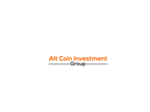 Logo Design by cretivecrwod for this project | Design #17698468