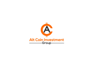 Logo Design by cretivecrwod