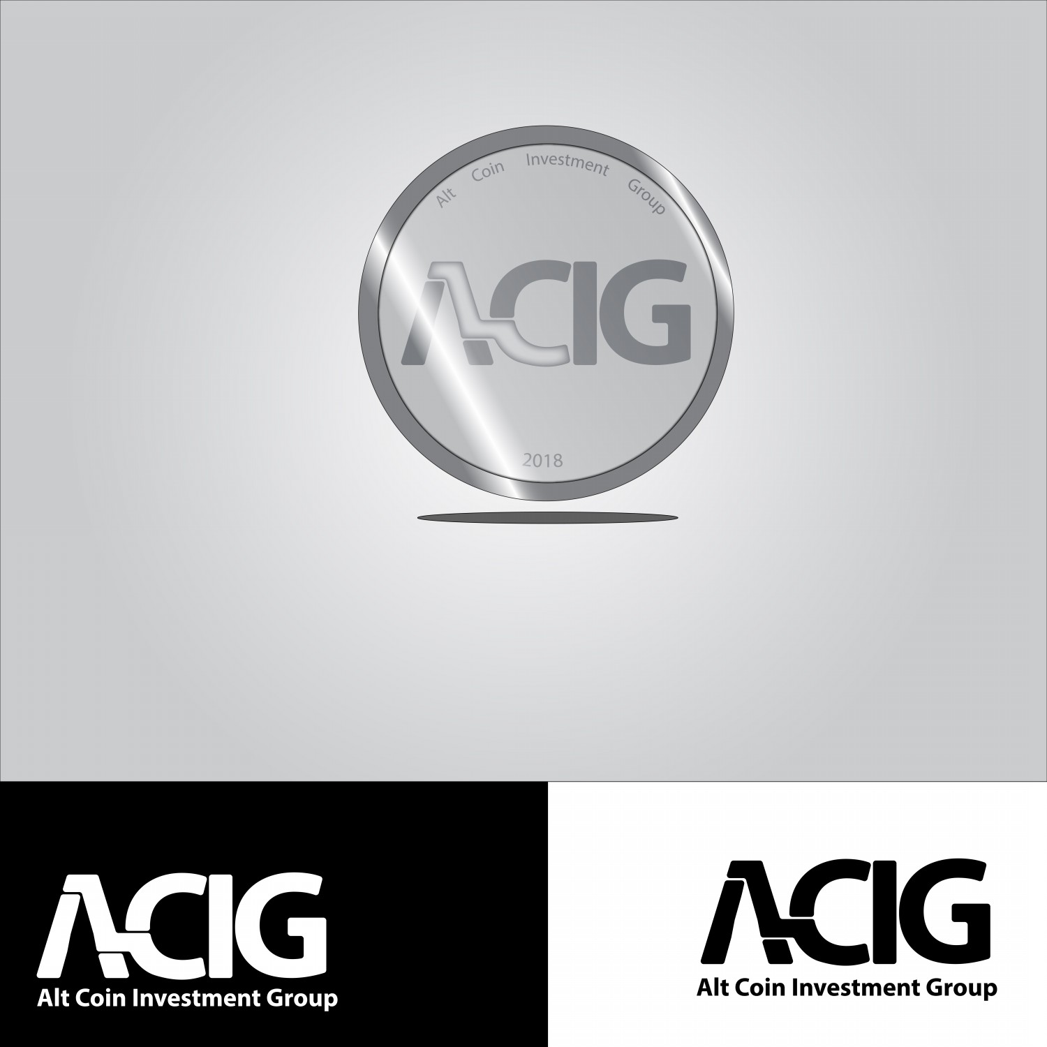 Logo Design by higher grace for this project | Design #17680863