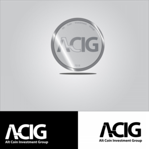 Logo Design by higher grace