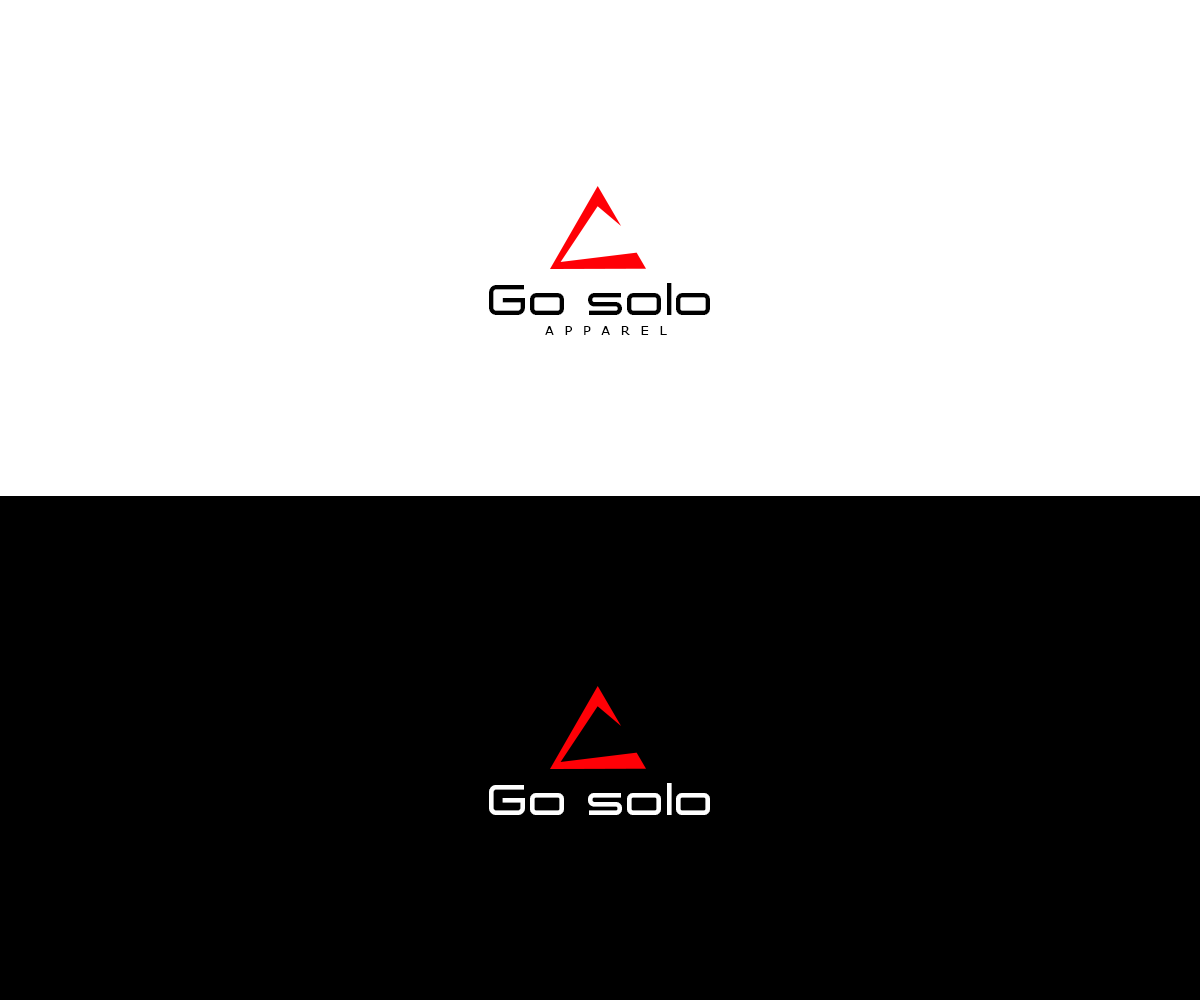 Logo Design by King Cozy for LeRoy Overstock Store, Inc | Design #17777822