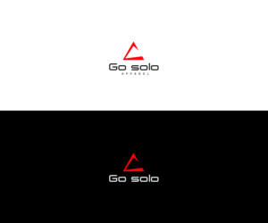 Logo Design by King Cozy for LeRoy Overstock Store, Inc | Design: #17777822