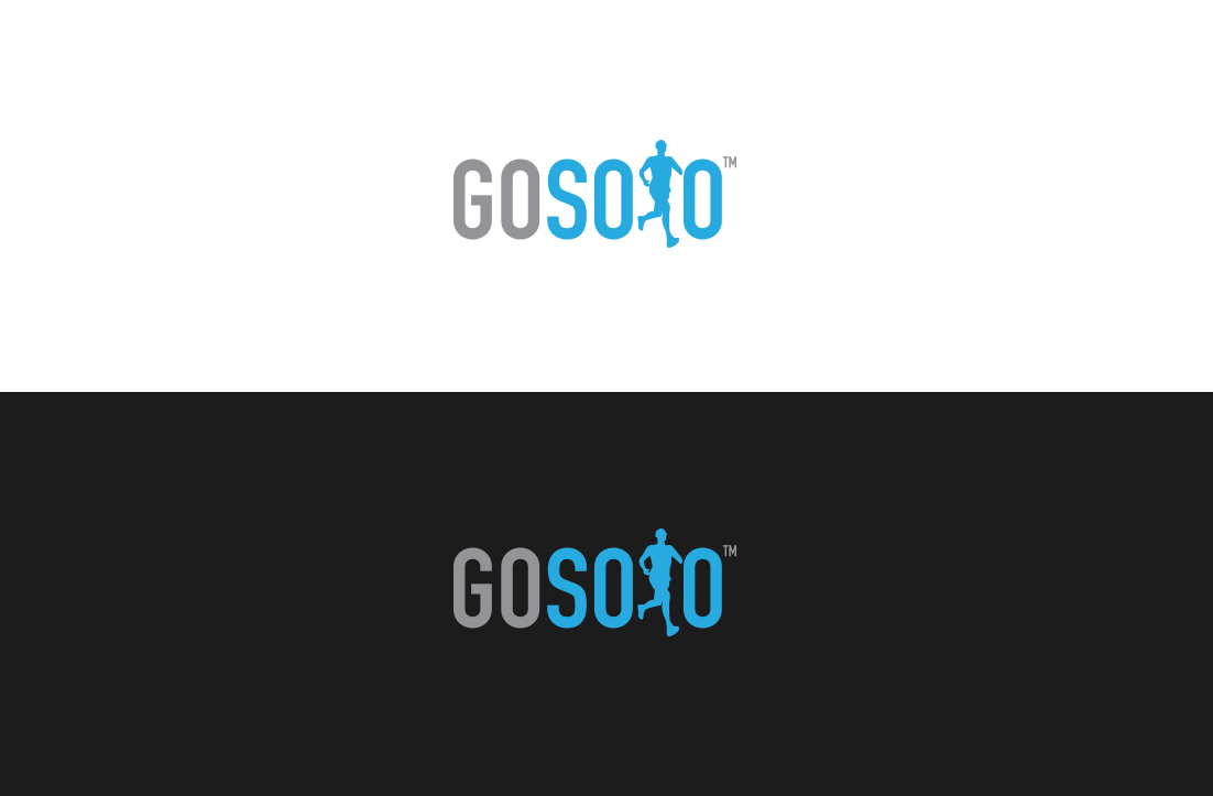 Logo Design by GLDesigns for LeRoy Overstock Store, Inc | Design #17675025