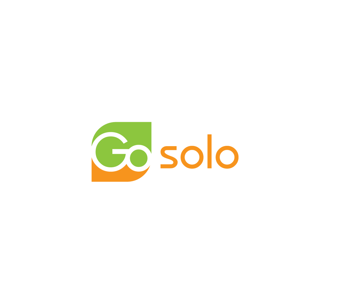 Logo Design by RHD for LeRoy Overstock Store, Inc | Design #17693061