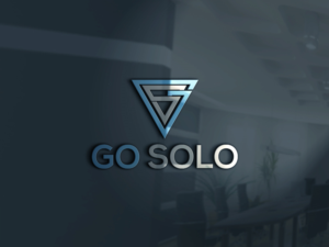Logo Design by design lovely