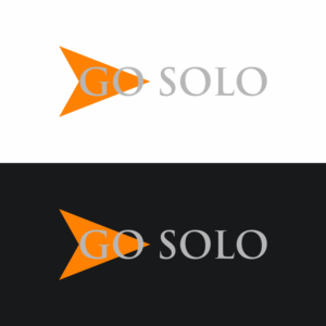 Logo Design by aqilazhifara for LeRoy Overstock Store, Inc | Design: #17715504