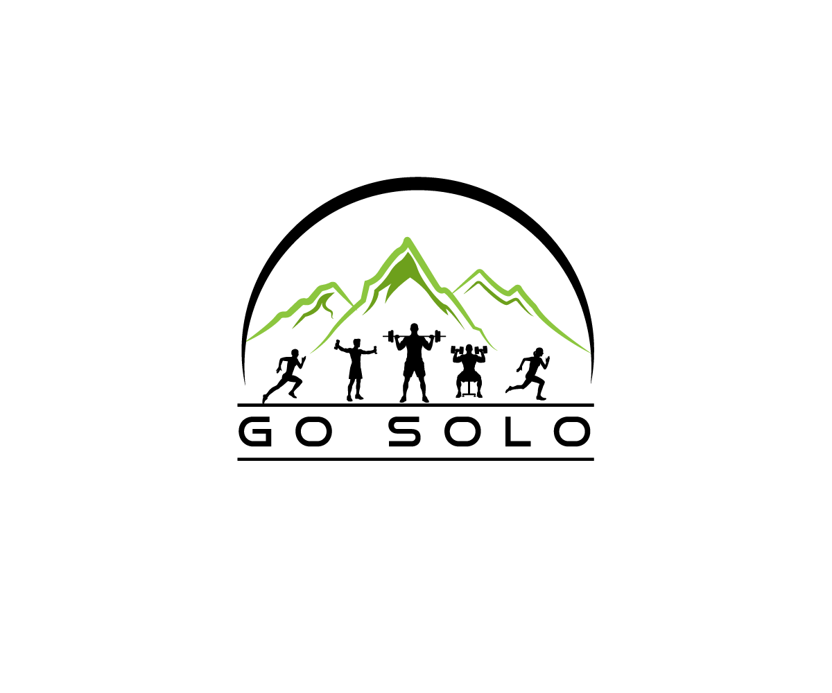 Logo Design by Aceluna26 for LeRoy Overstock Store, Inc | Design #17683396