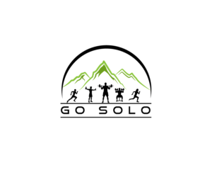 Logo Design by Aceluna26 for LeRoy Overstock Store, Inc | Design: #17683396