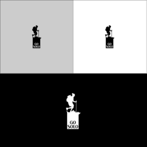 Logo Design by RJ. Faluzia