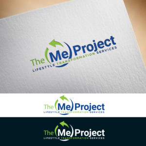 Logo-Design von Maher Sh für dieses Projekt | Design: #17674220