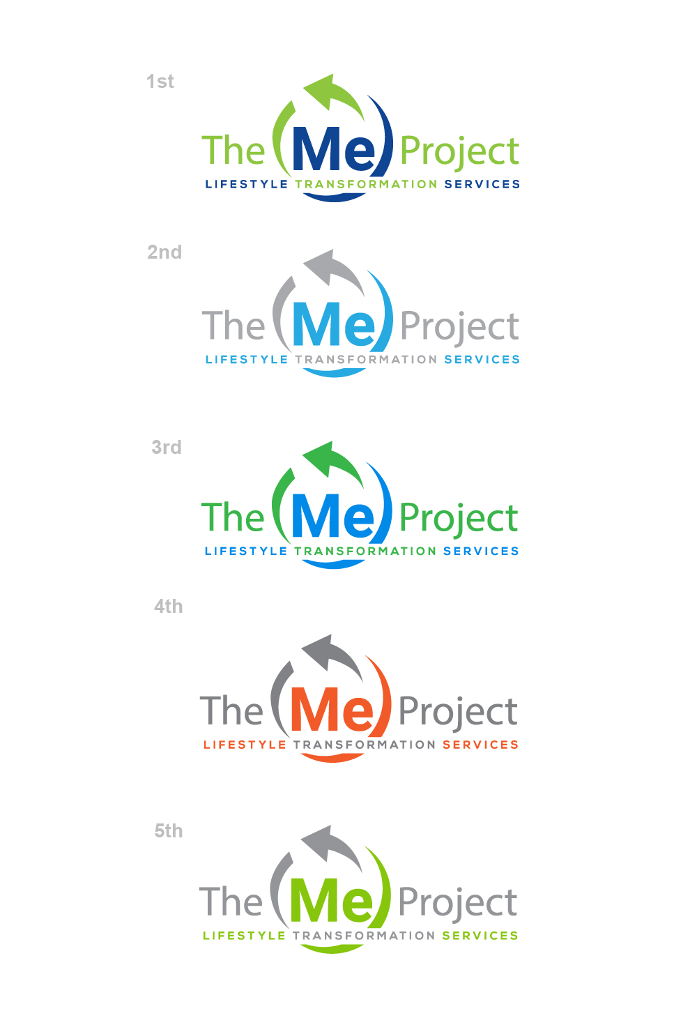 Logo Design by Maher Sh for this project | Design #17707665