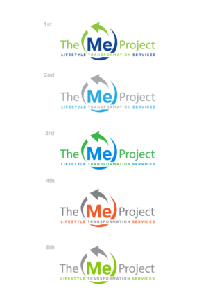 Logo Design by Maher Sh for this project | Design: #17707665