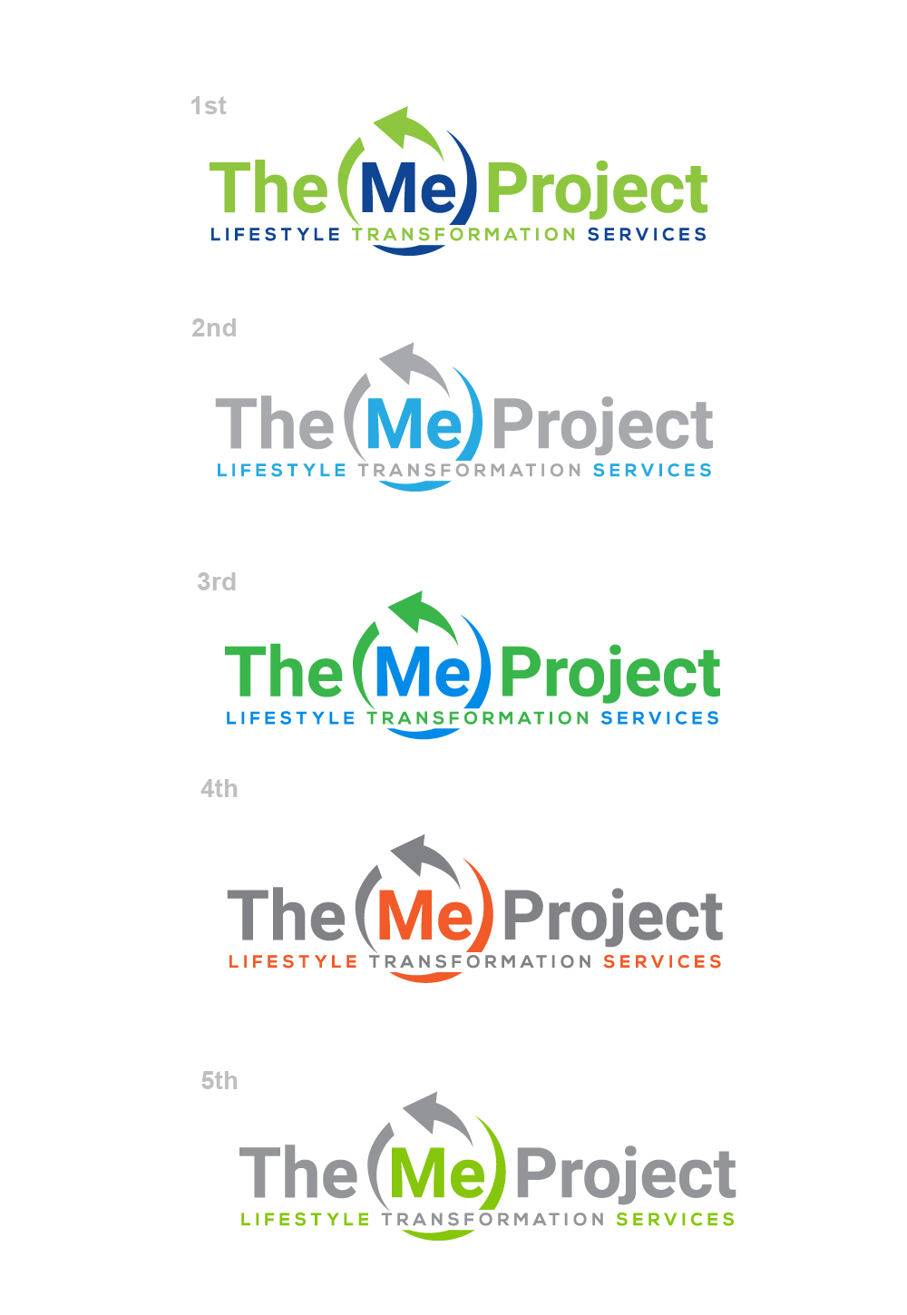 Logo Design by Maher Sh for this project | Design #17707669