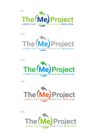Logo Design by Maher Sh for this project | Design: #17707669