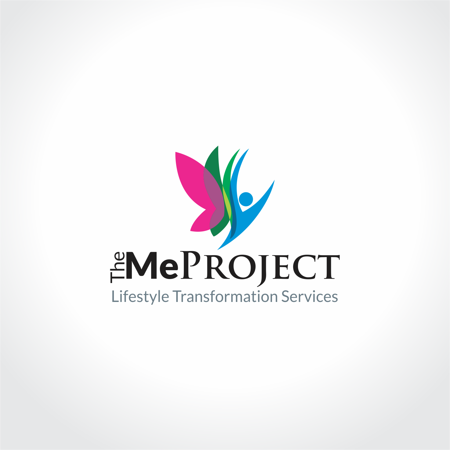 Logo Design by Arham Hidayat for this project | Design #17759702