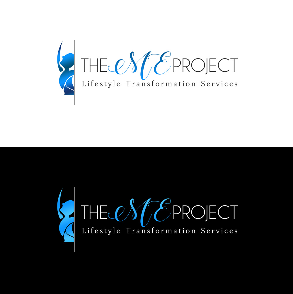 Logo Design by aniep for this project | Design #17686723