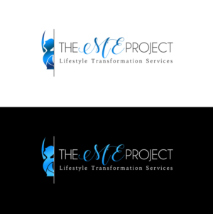 Logo Design by aniep for this project | Design: #17686723