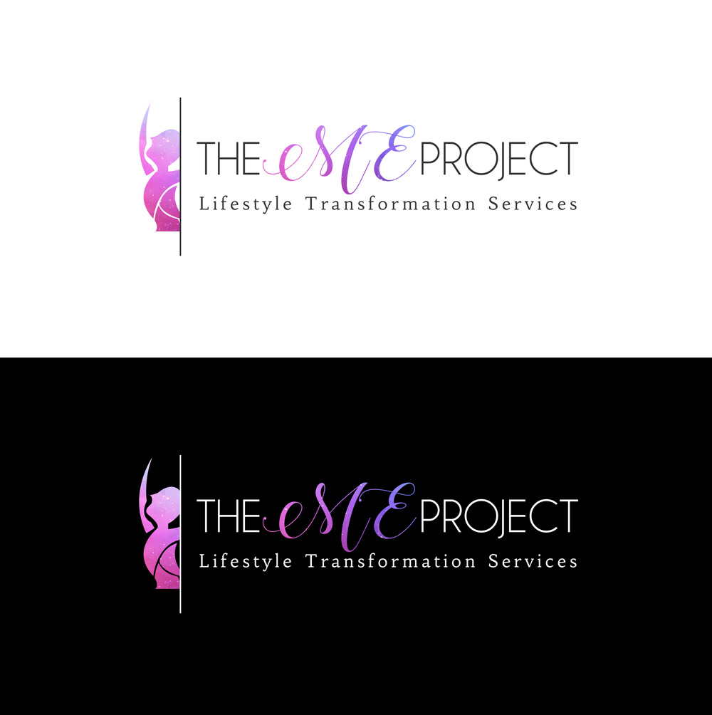 Logo Design by aniep for this project | Design #17686724