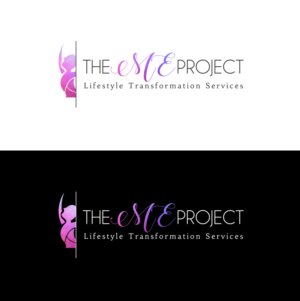 Logo Design by aniep for this project | Design: #17686724