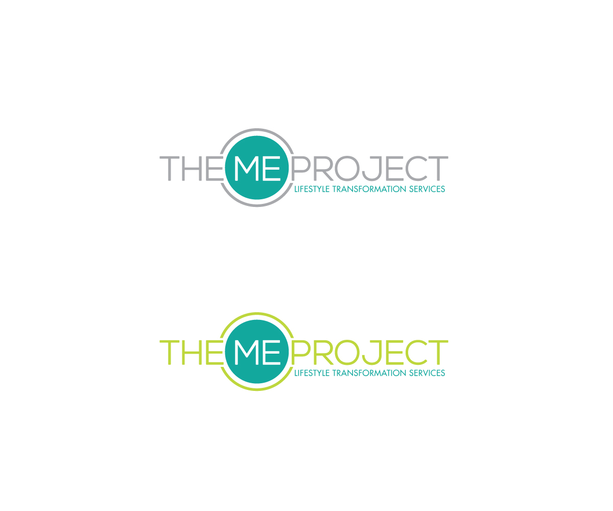Logo Design by Alien Cookie for this project | Design #17696052