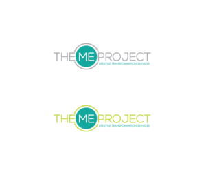 Logo Design by Alien Cookie for this project | Design: #17696052