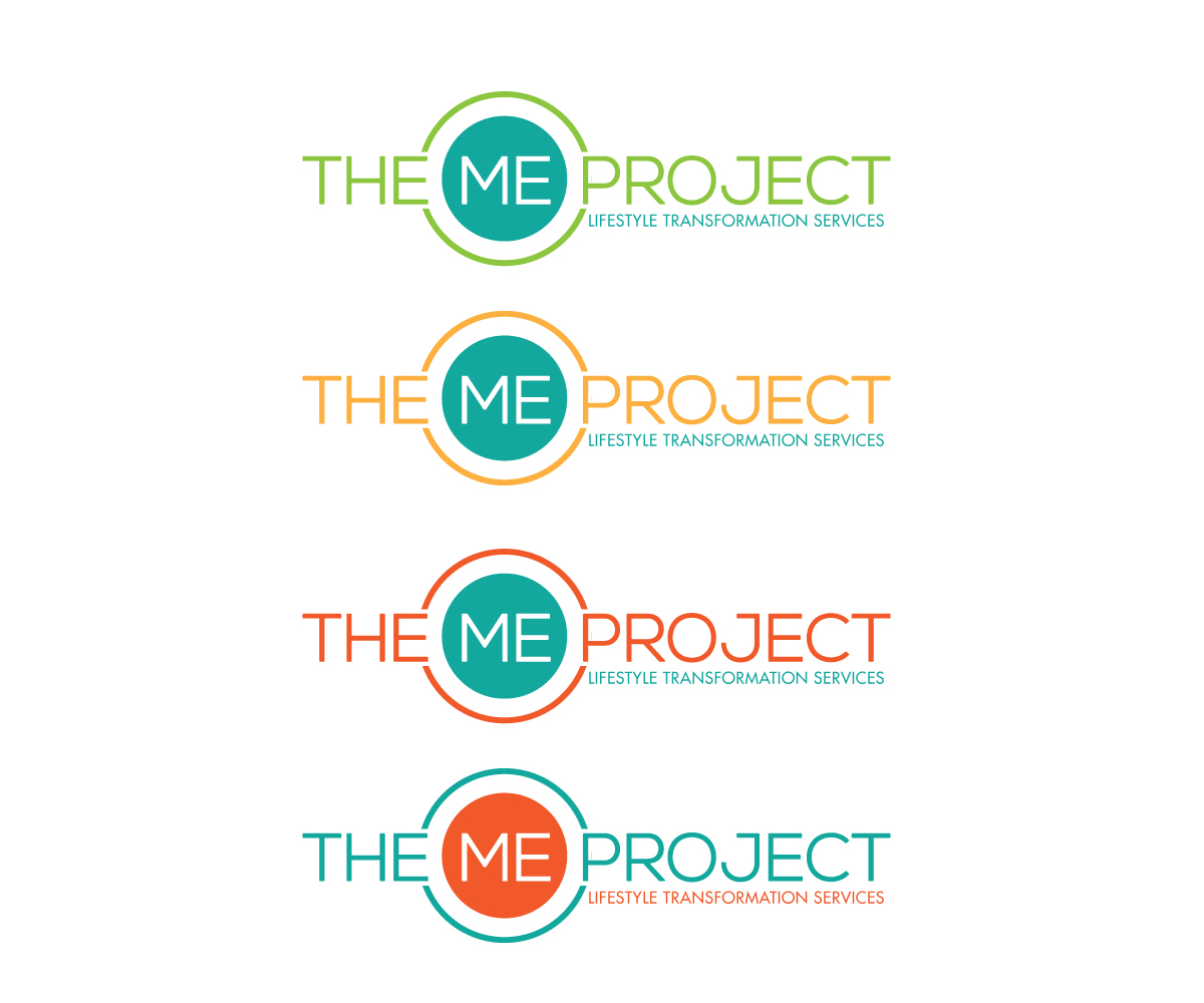 Logo Design by Alien Cookie for this project | Design #17708129