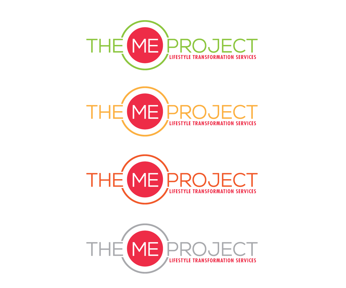 Logo Design by Alien Cookie for this project | Design #17720384