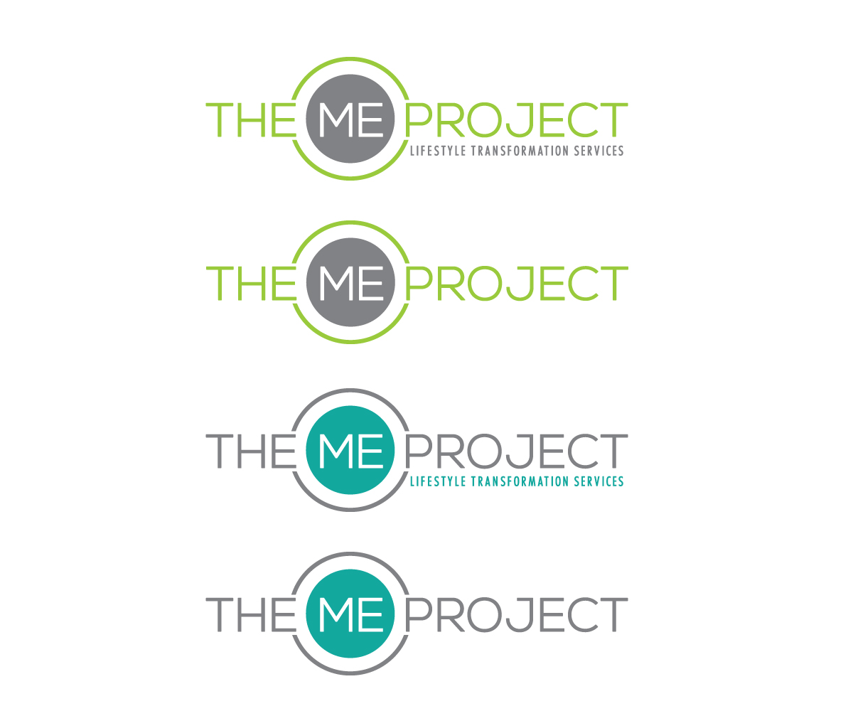 Logo Design by Alien Cookie for this project | Design #17759910