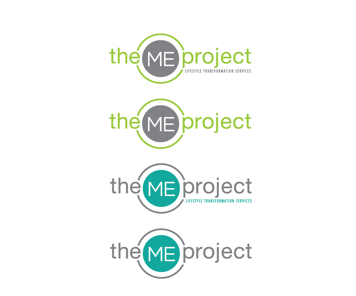 Logo Design by Alien Cookie for this project | Design #17759912