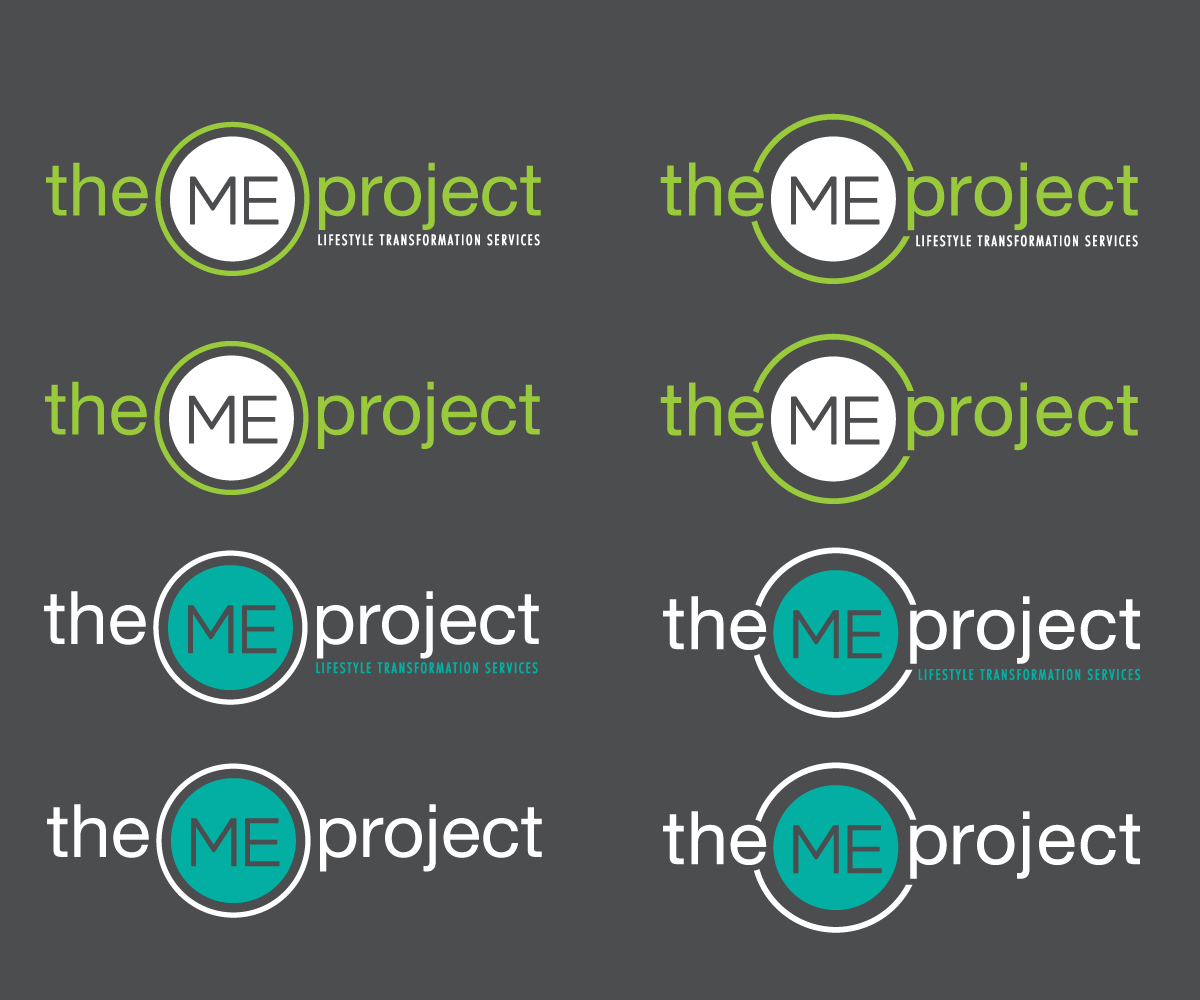 Logo Design by Alien Cookie for this project | Design #17831302