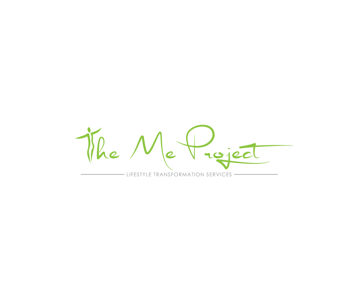 Logo Design by RHD for this project | Design #17693468