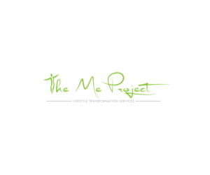 Logo Design by RHD for this project | Design: #17693468