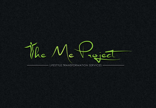Logo Design by RHD for this project | Design #17693469