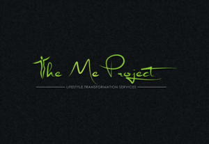 Logo Design by RHD for this project | Design: #17693469