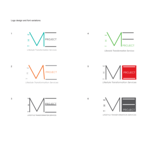 Logo Design by jacw02 for this project | Design: #17676155