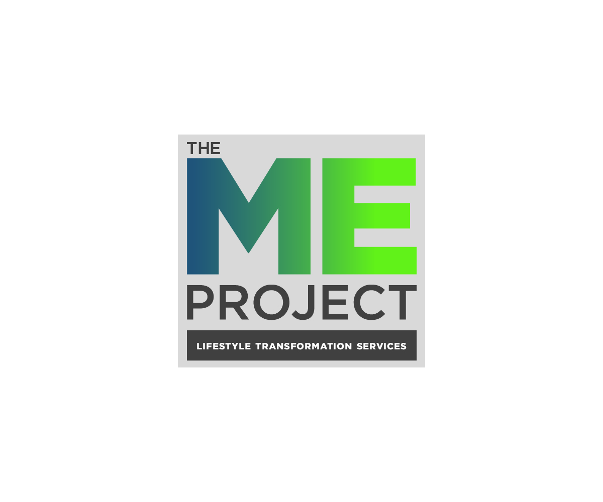 Logo Design by Ginny Tallent for this project | Design #17765448