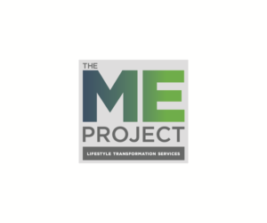 Logo Design by Ginny Tallent
