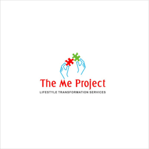 Logo Design by Creativeart