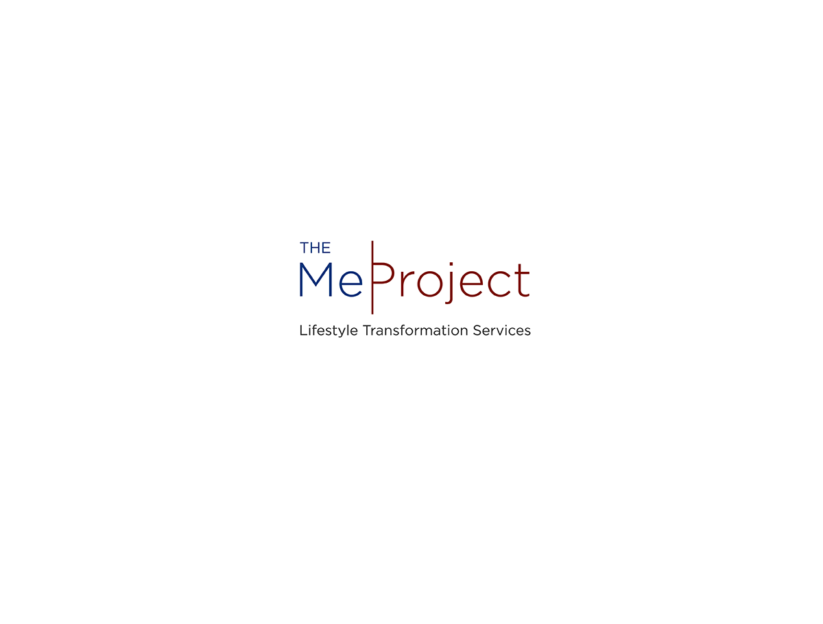 Logo Design by nzvm for this project | Design #17765930