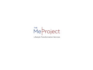 Logo Design by nzvm for this project | Design: #17765930