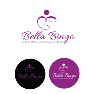 Logo-Design von uk für dieses Projekt | Design: #17691573