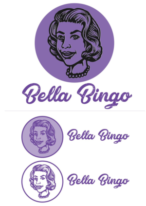 Logo Design by cornel888 for this project | Design #17695346