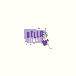 Logo-Design von Mandy Illustrator für dieses Projekt | Design: #17692339