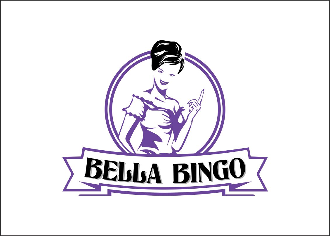 Logo Design by shrawanyadav for this project | Design #17696457