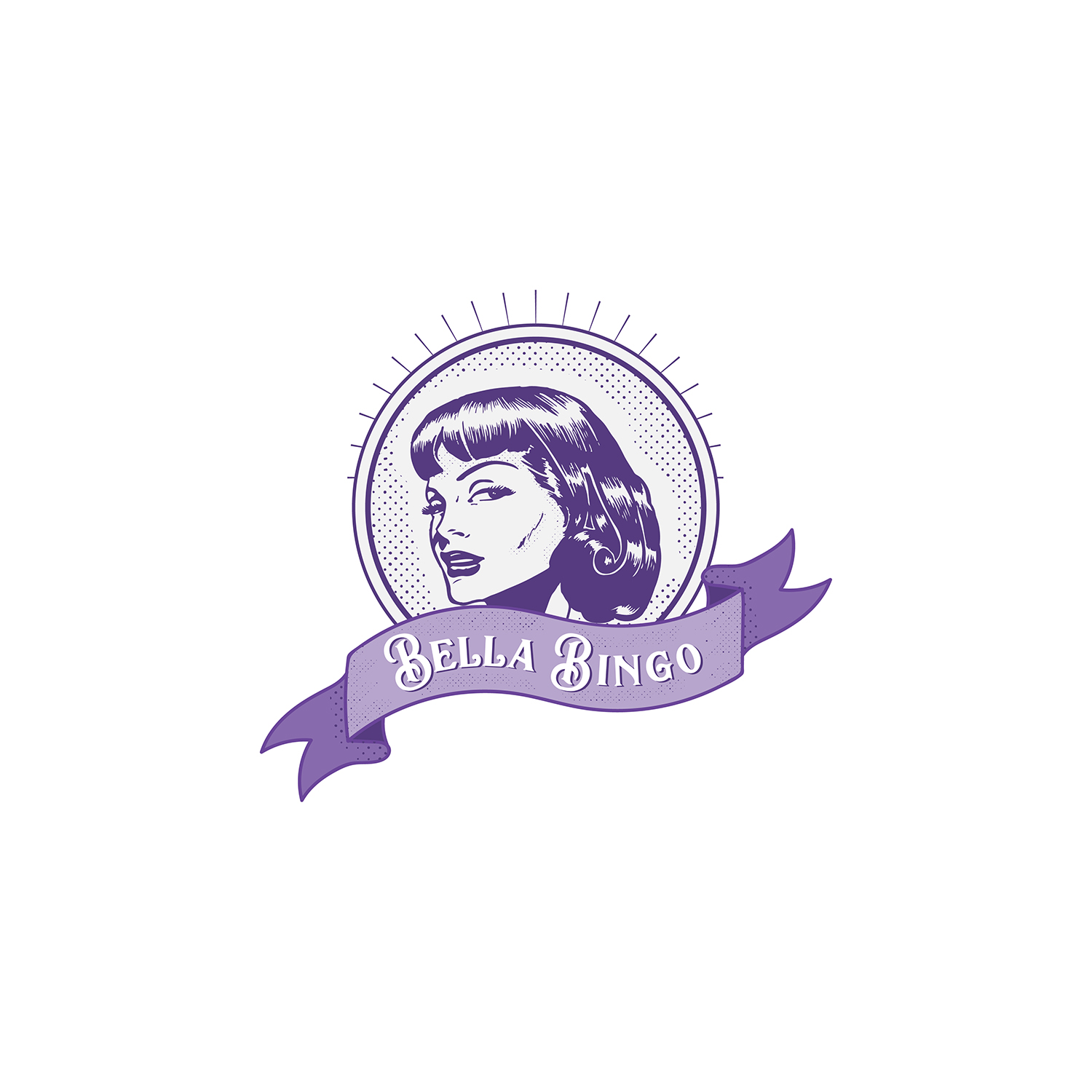 Logo Design by LaVitaBella67 for this project | Design #17707690