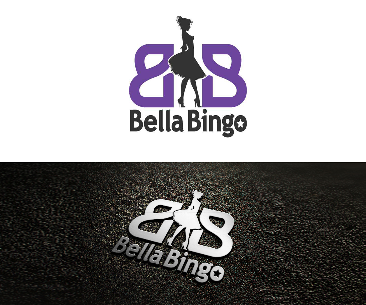 Logo Design by Pixeldesign8x for this project | Design #17700229