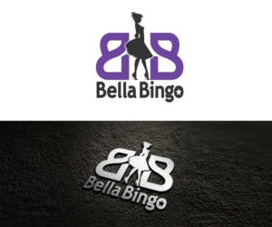 Logo Design by Pixeldesign8x for this project | Design #17700229