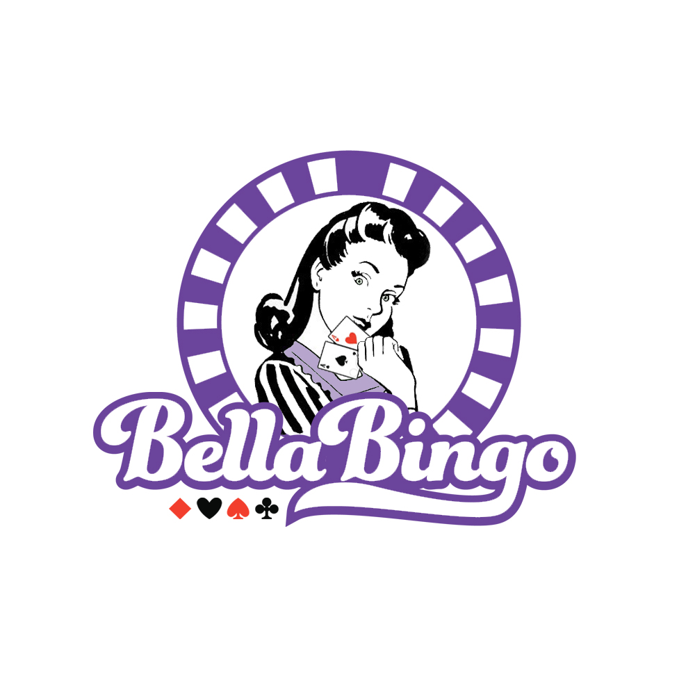 Logo Design by Pixeldesign8x for this project | Design #17701168