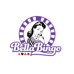 Logo-Design von Pixeldesign8x für dieses Projekt | Design: #17701168